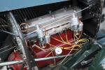 MG L1 Magna 1933 года